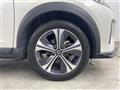 2021 Nissan KIX