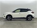 2021 Nissan KIX