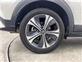 2021 Nissan KIX