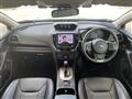 2018 Subaru Impreza