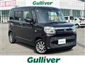 2019 Suzuki Spacia