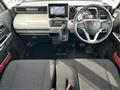 2019 Suzuki Spacia