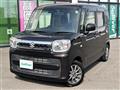 2019 Suzuki Spacia