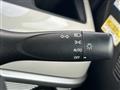 2019 Suzuki Spacia