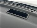 2023 Suzuki Spacia