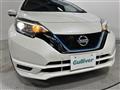2020 Nissan Note