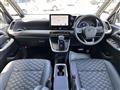 2024 Toyota Voxy