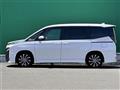 2024 Toyota Voxy