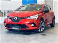 2021 Renault Lutecia
