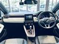 2021 Renault Lutecia
