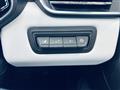 2021 Renault Lutecia