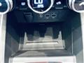 2021 Renault Lutecia