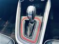 2021 Renault Lutecia