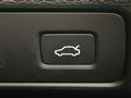 2019 Volvo XC40