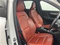 2019 Volvo XC40