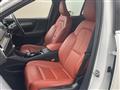 2019 Volvo XC40