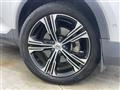 2019 Volvo XC40
