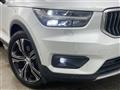 2019 Volvo XC40