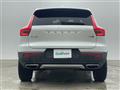 2019 Volvo XC40