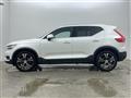 2019 Volvo XC40