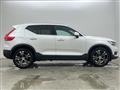 2019 Volvo XC40