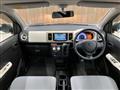 2017 Suzuki Alto