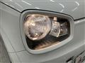 2017 Suzuki Alto