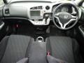 2010 Honda Stream