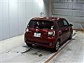 2018 Toyota Passo