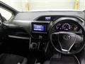 2021 Toyota Voxy