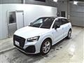 2023 Audi Q2
