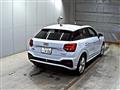 2023 Audi Q2