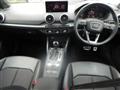 2023 Audi Q2