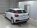 2023 Audi Q2