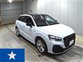 2023 Audi Q2