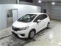 2017 Honda Fit