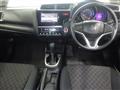 2017 Honda Fit