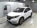 2017 Honda VEZEL