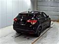 2017 Honda VEZEL
