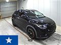 2017 Honda VEZEL