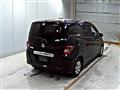 2014 Honda Freed Spike
