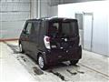2020 Nissan DAYZ ROOX