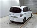 2013 Honda Freed