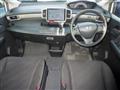 2013 Honda Freed