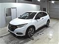 2019 Honda VEZEL