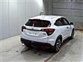 2019 Honda VEZEL