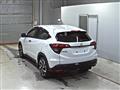 2019 Honda VEZEL