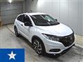 2019 Honda VEZEL