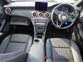 2018 Mercedes-Benz A-Class