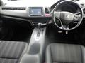 2015 Honda VEZEL
